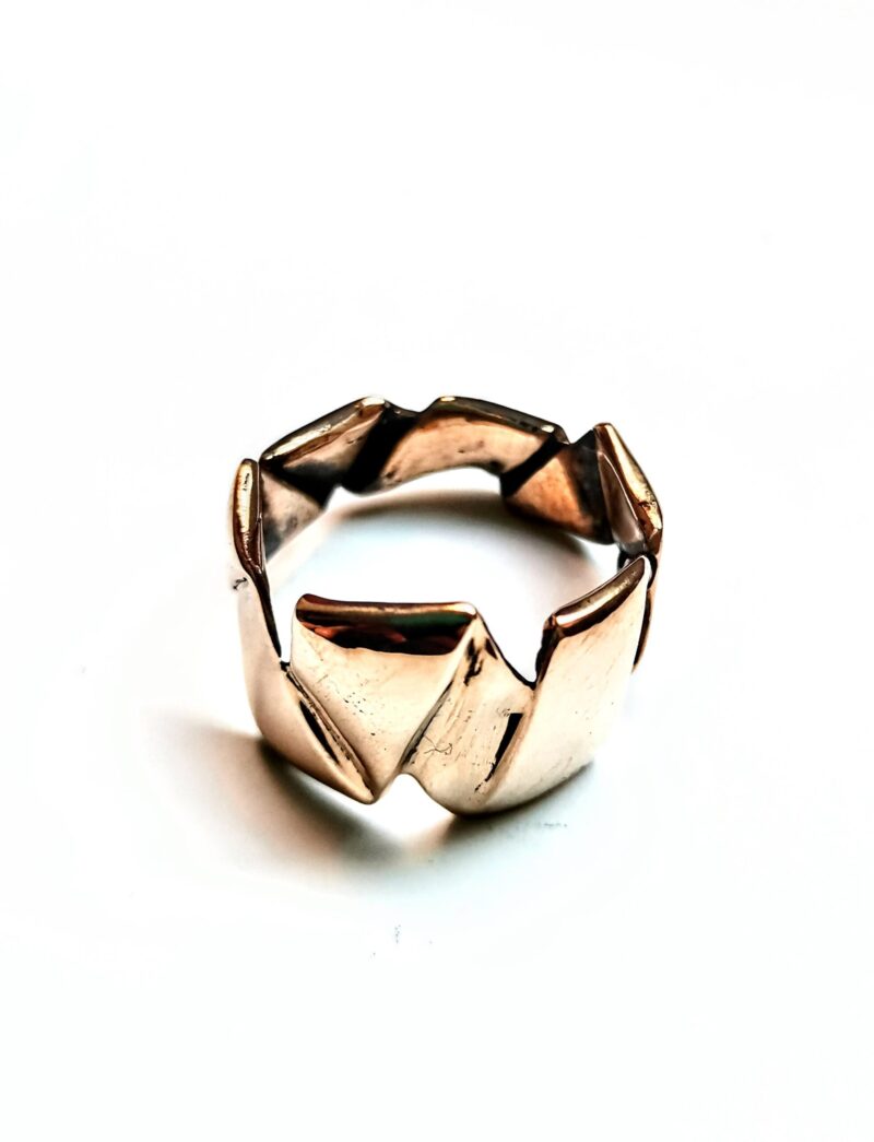 Gesto Ring - Image 2